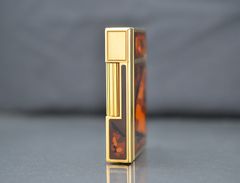 Dupont sơn mài 2 lỗ gatsby DPH94