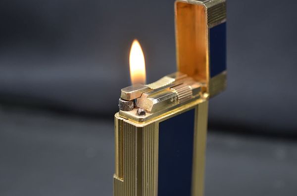 Men xanh than cao 1 lỗ DPH13