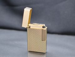 Bọc vàng 1 lỗ cao vân sóng DPH38