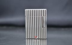 Kẻ dọc bọc vàng 1 lỗ thấp DPH05