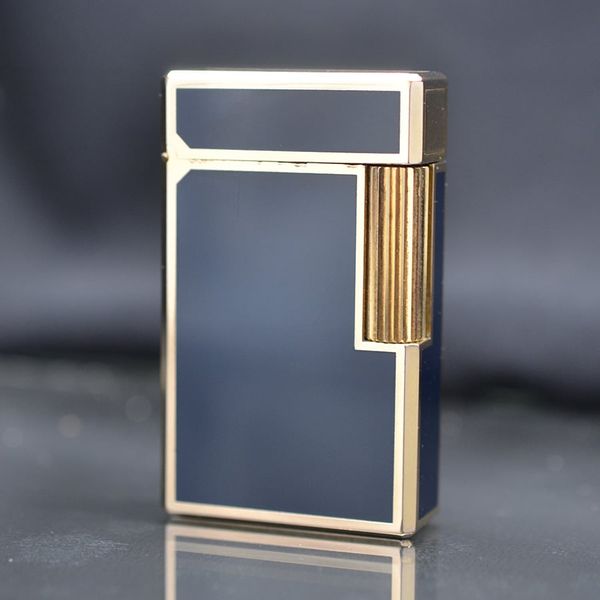 Dupont Ligne 1 Cao xanh than DPH31