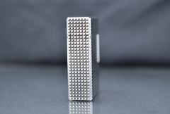 Dupont 1 lỗ thấp vân kim cương DPH107