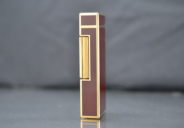 Sơn màu mận DHI24