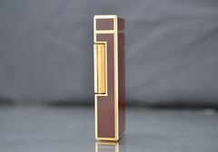 Sơn màu mận DHI24