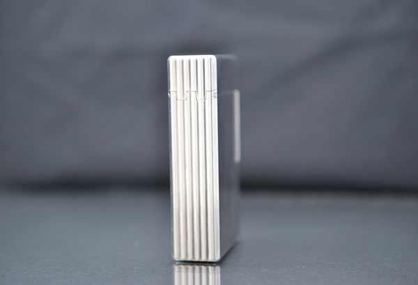 Dupont 1 lỗ cao bọc bạc DPH91