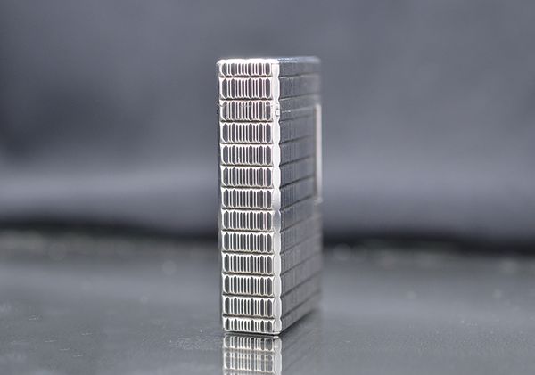 Dupont Chính Hãng Ligne 1  Cao  DPH32