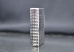 Dupont Chính Hãng Ligne 1  Cao  DPH32