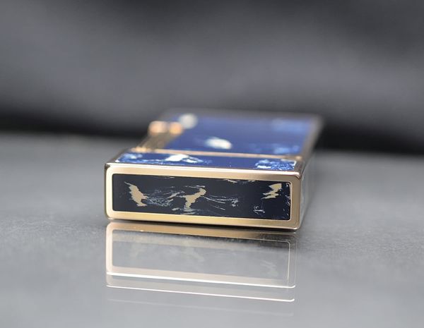 Dupont sơn mài  DPH21