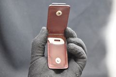 Zippo 1992 Survival Gear – Chủ Đề Đồ Sinh Tồn – Đời VIII La Mã  C18