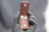 Zippo 1992 survival Gear sinh tồn  C18