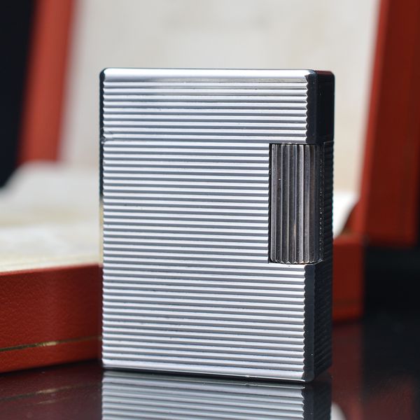 Bọc bạc 1 lỗ thấp DPH33