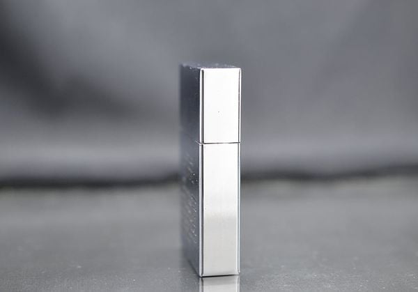 Zippo 1932 Xước tái bản C533