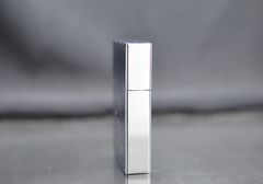 Zippo 1932 Xước tái bản C533