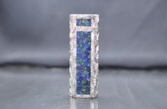 Cartier ốp đá Opal CA19