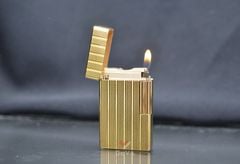 Bọc vàng 1 lỗ cao DPH09