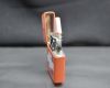 Zippo 2000 get over it C68