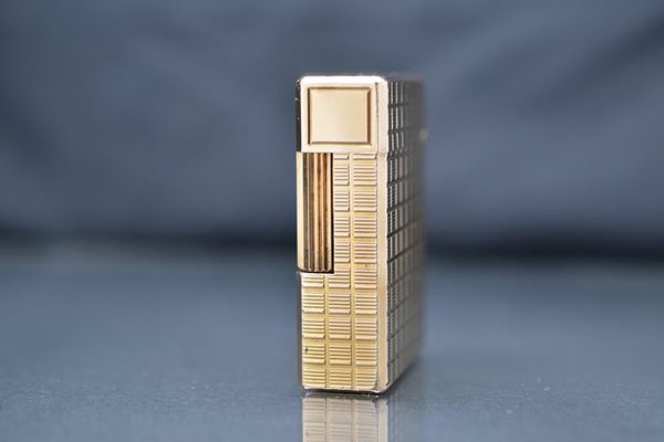 Mẫu Dupont bọc vàng 1 lỗ thấp DPH108