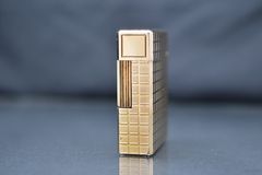 Mẫu Dupont bọc vàng 1 lỗ thấp DPH108