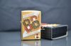 Zippo 1932-2020 emblem ZN288