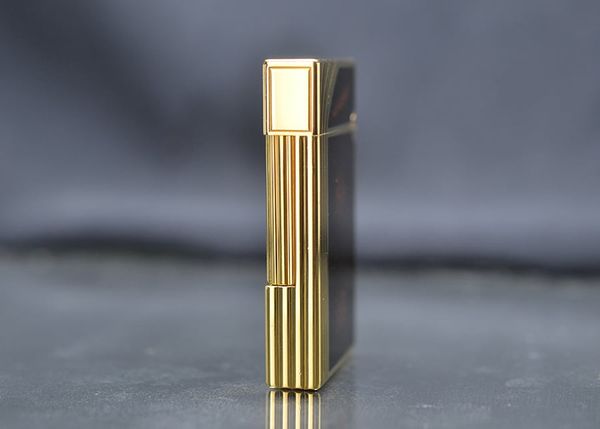 Sơn mài 2 lỗ cao hoa văn pháo hoa DPH02