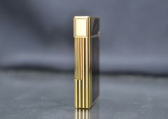 Sơn mài 2 lỗ cao hoa văn pháo hoa DPH02