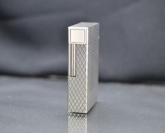 Dupont 1 lỗ cao vân kim cương nổi DPH72