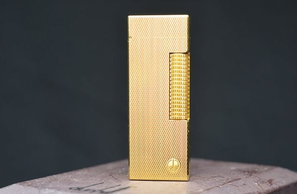 Vân kim cương nhỏ DHI14