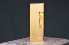 Vân kim cương nhỏ DHI14