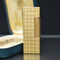 Vân kim cương nổi DHI12