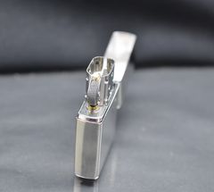 Set Zippo 2000 gạt tàn C120