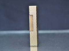 Vân kim cương nổi DHI16