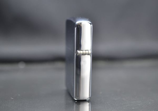 Zippo 1955 trơn C99