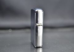 Zippo 1955 trơn C99