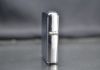 Zippo 1955 trơn C99