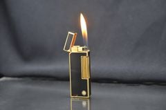 Dunhill sơn đen DHI27