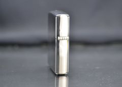 Zippo 1992 ốp khảm trai  C97