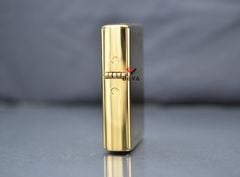 Mẫu Zorro 2 mộc đáy ZYN 003