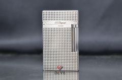 Dupont vân kim cương 2 lỗ cao DPH47