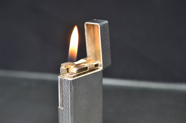 Bọc bạc 1 lỗ cao DPH79