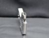 Zippo 1991 mạ bạc giới hạn C160