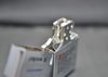 Zippo 1999 chủ đề thư It works C229