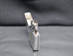 Set Zippo 1999 đồng hồ giới hạn C172