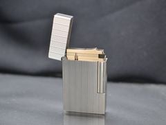 Dupont 2 lỗ bọc bạc vẩn dọc DPH14