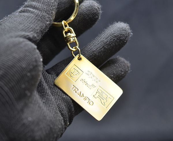 Set Zippo 1993 Trampio C101