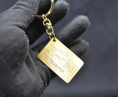 Set Zippo 1993 Trampio C101