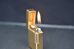 Vân kim cương nhỏ 1 lỗ thấp DPH77