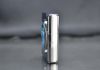 Zippo 1998 thổ dân cực hiếm 2000 C144
