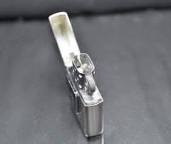 Zippo 1996 Emblem Bitch C156