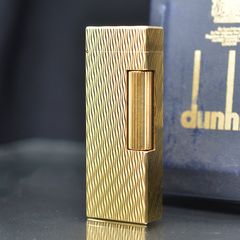 Vân xoắn lượn sóng DHI15