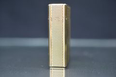 Vân kim cương nhỏ 1 lỗ thấp DPH77